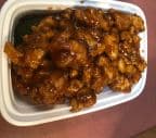 Best General Tso's Chicken in Grafton, WI