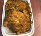 Best Chicken Egg Foo Young in Grafton, WI